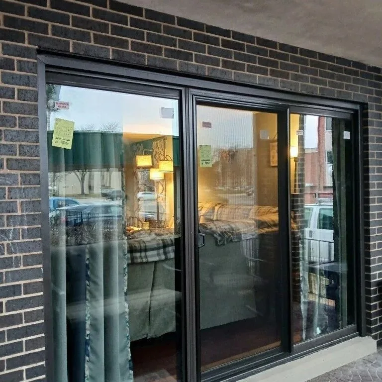 NextWave Construction, LLC - Photo 6