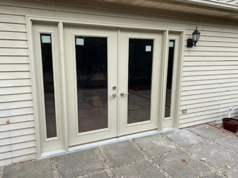 NextWave Construction, LLC - Photo 4