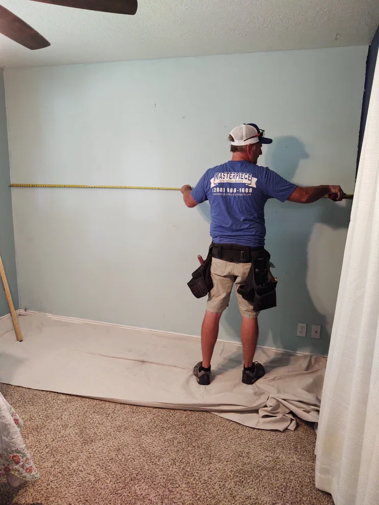 Masterpiece Construction Experts LLC - Photo 12