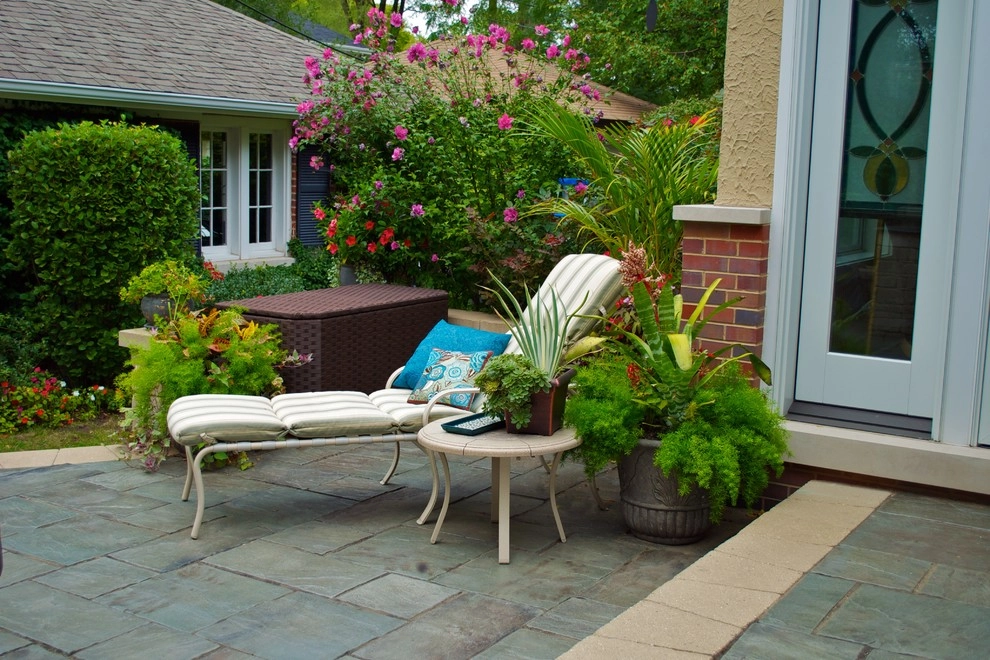 Frish Project by Old World Brick Paving - Photo 2