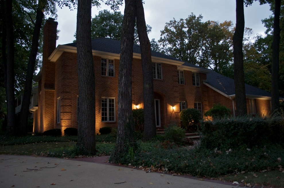 Old World Brick Paving - Photo 5