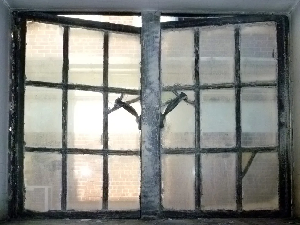 NYC by Seekircher Steel Window Corp. - Photo 6
