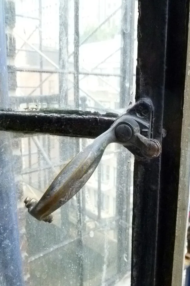 NYC by Seekircher Steel Window Corp. - Photo 3