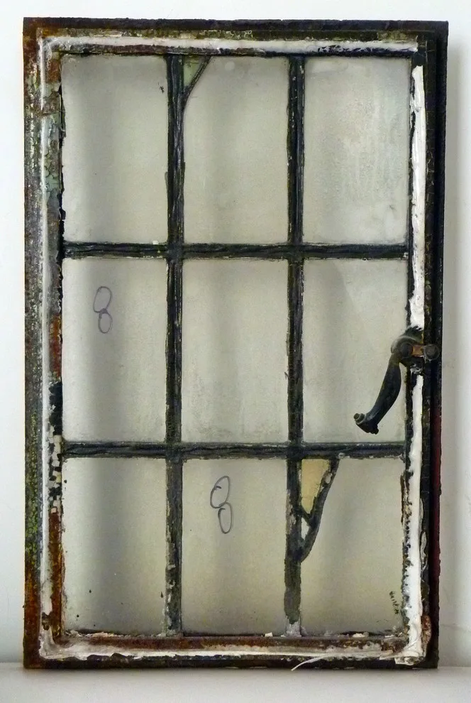 Seekircher Steel Window Corp. - Photo 7