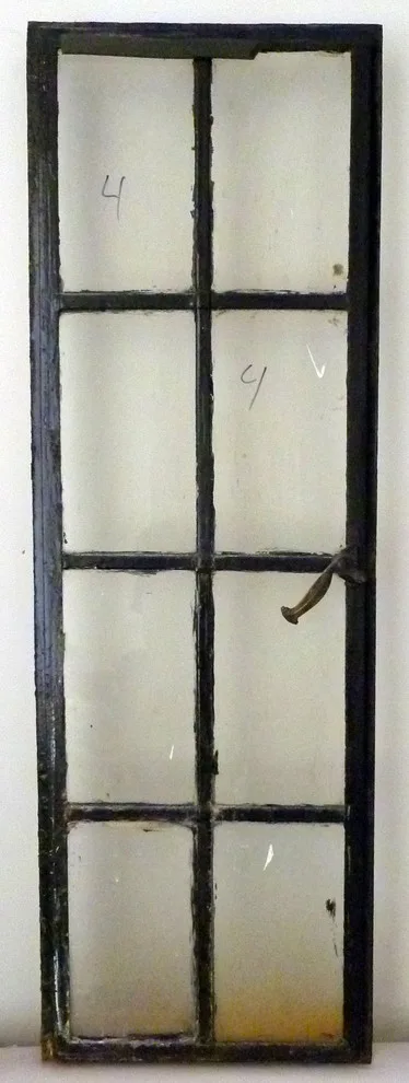 NYC by Seekircher Steel Window Corp. - Photo 21