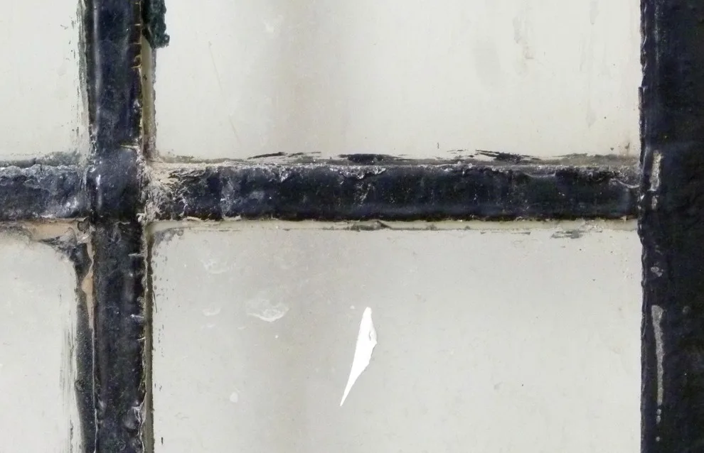 NYC by Seekircher Steel Window Corp. - Photo 20