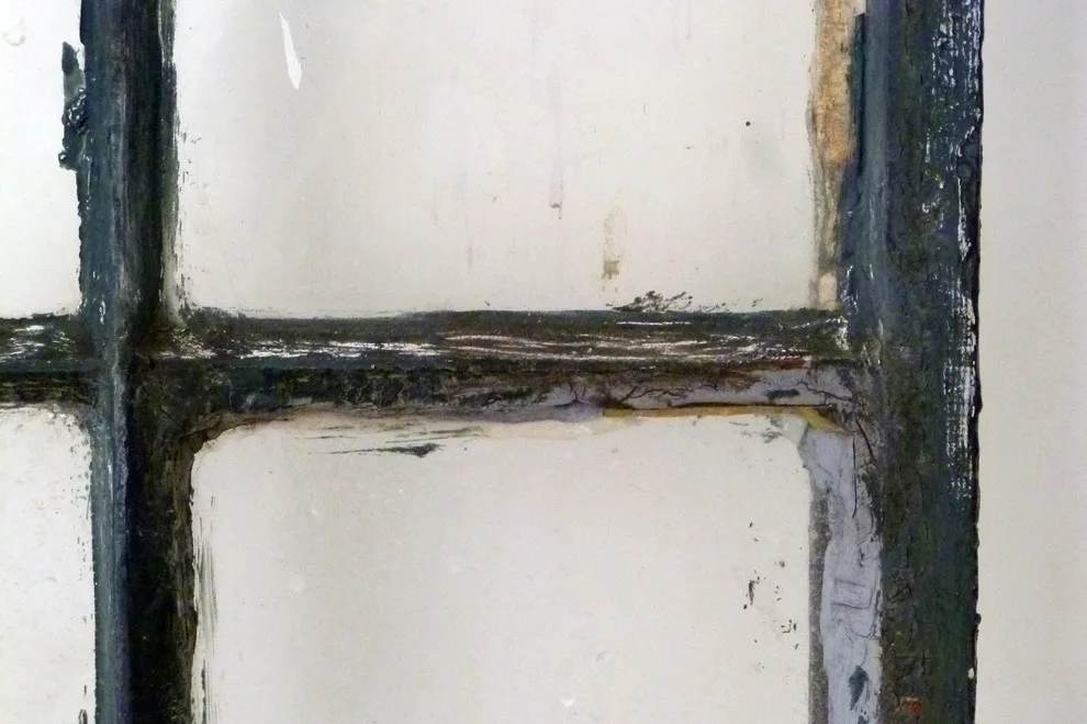 NYC by Seekircher Steel Window Corp. - Photo 18