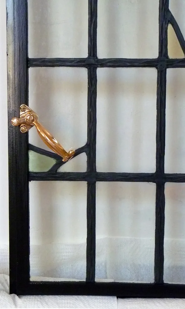 NYC by Seekircher Steel Window Corp. - Photo 7