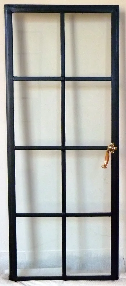 NYC by Seekircher Steel Window Corp. - Photo 5