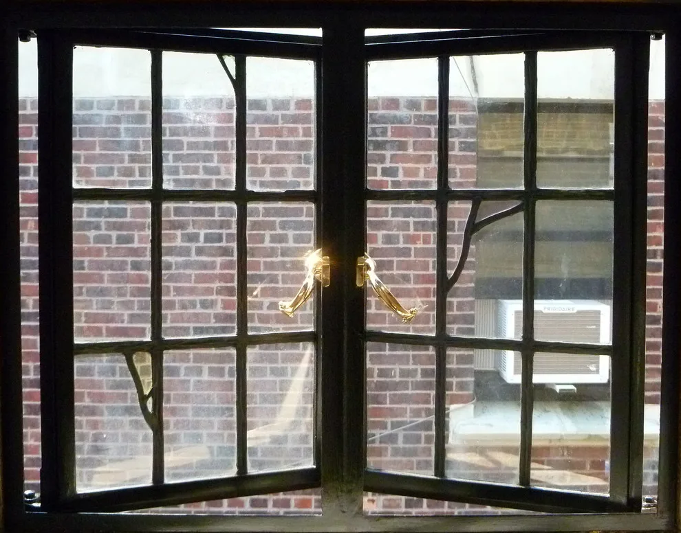 NYC by Seekircher Steel Window Corp. - Photo 11