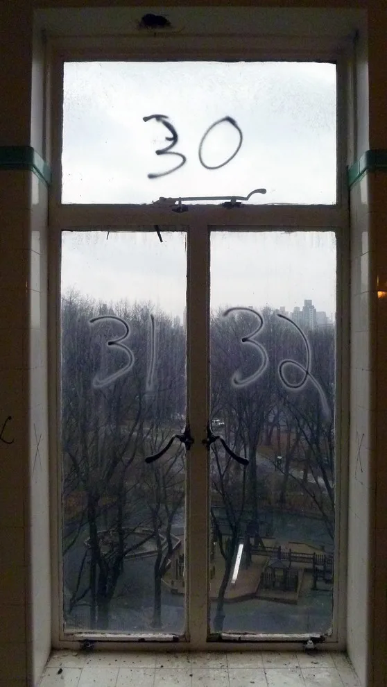 Seekircher Steel Window Corp. - Photo 9