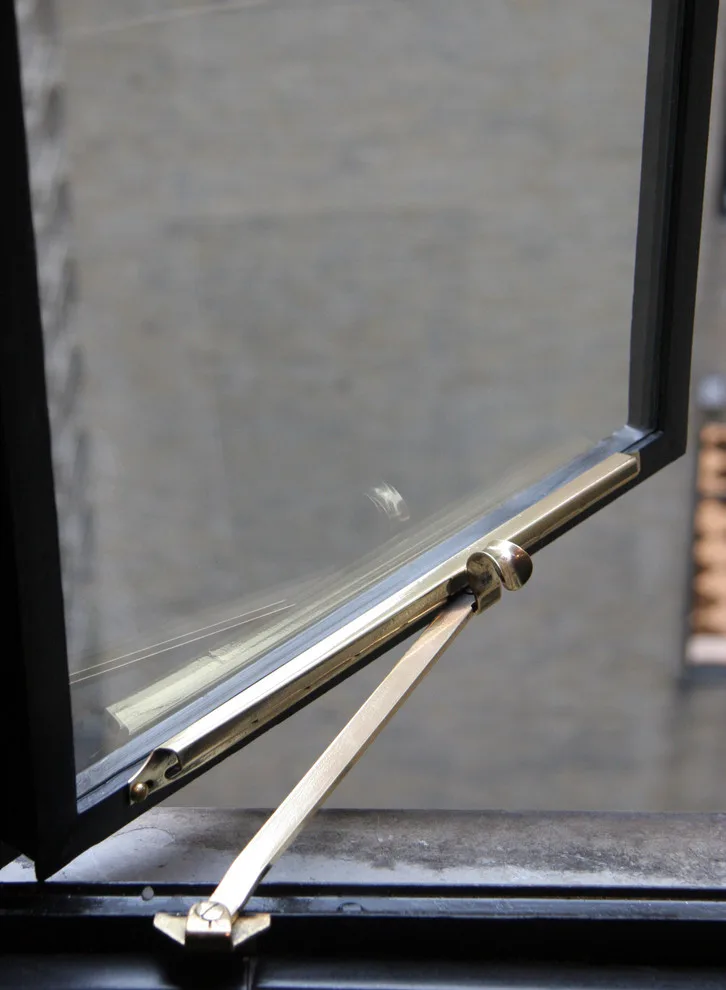NYC by Seekircher Steel Window Corp. - Photo 13