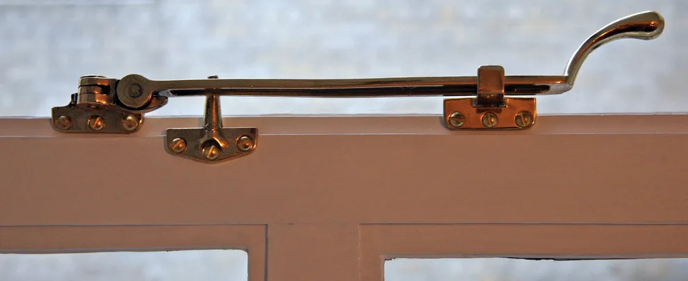 NYC by Seekircher Steel Window Corp. - Photo 14