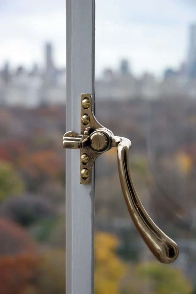 Seekircher Steel Window Corp. - Photo 6