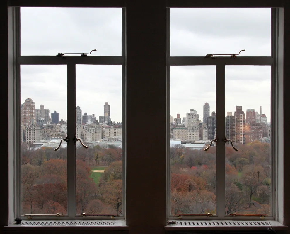 NYC by Seekircher Steel Window Corp. - Photo 10