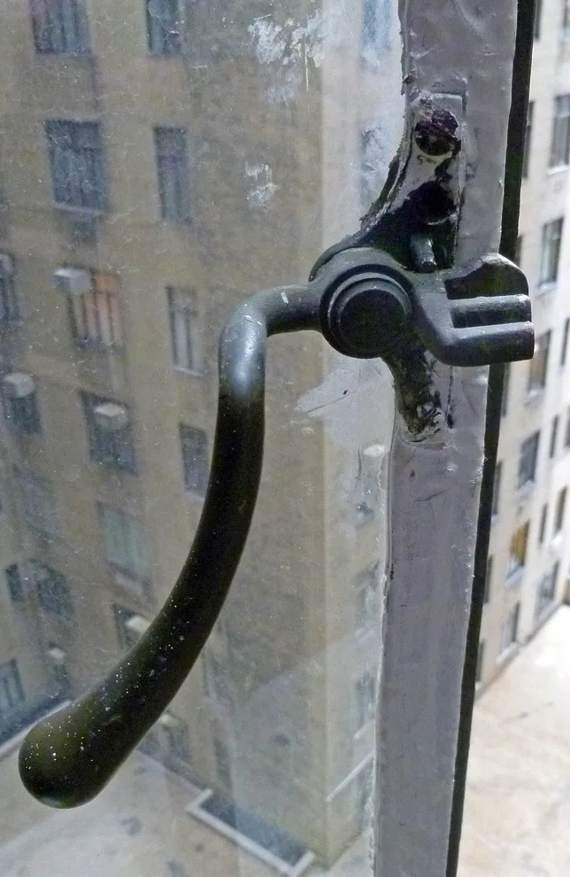 NYC by Seekircher Steel Window Corp. - Photo 16