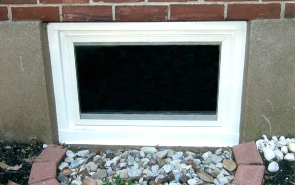 Recently Installed Window World Windows by Window World Of Louisville - Photo 4