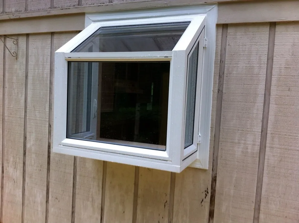 Recently Installed Window World Windows by Window World Of Louisville - Photo 12