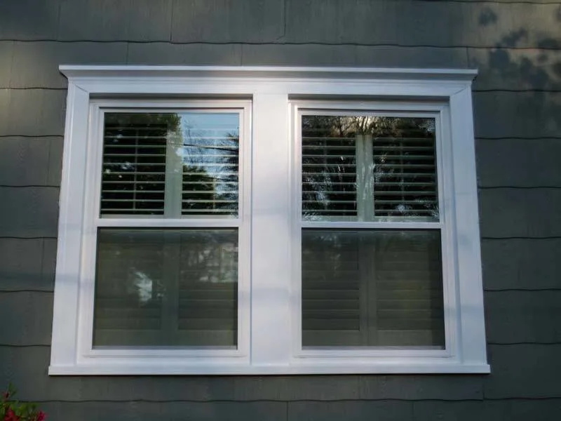 Recently Installed Window World Windows by Window World Of Louisville - Photo 10