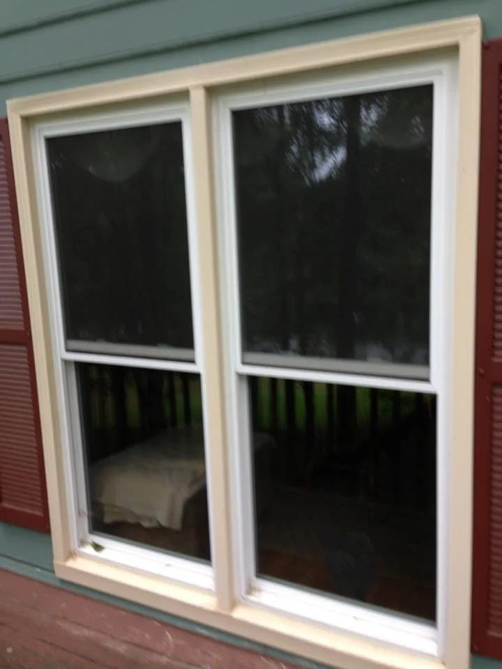 Window World Of Louisville - Photo 13