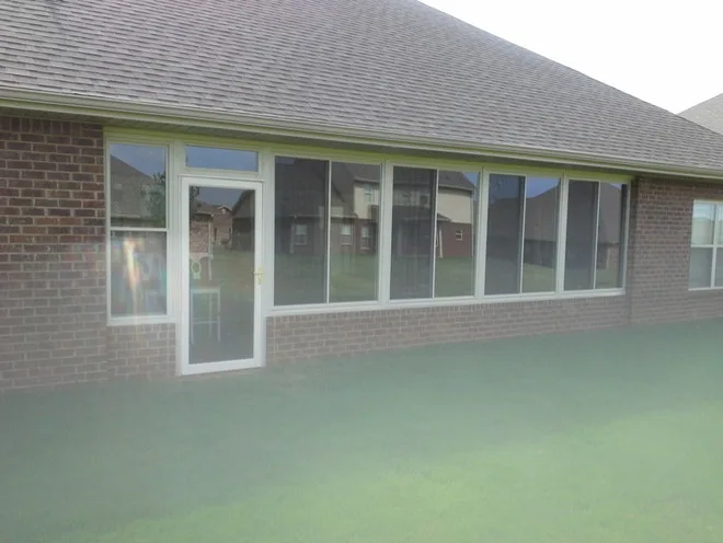 Recently Installed Window World Windows by Window World Of Louisville - Photo 6