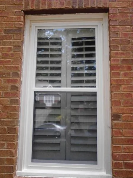Recently Installed Window World Windows by Window World Of Huntsville - Photo 3