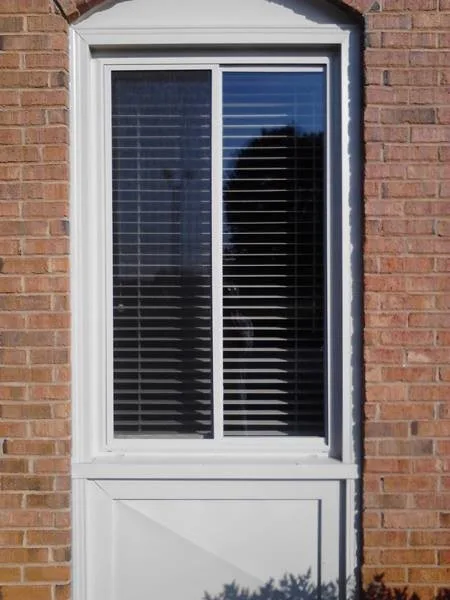 Recently Installed Window World Windows by Window World Of Huntsville - Photo 8