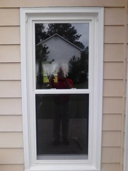 Recently Installed Window World Windows by Window World Of Huntsville - Photo 7