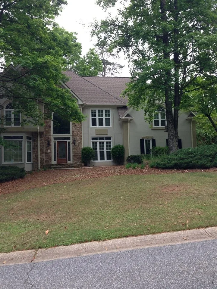 Recently Installed Window World Windows by Window World Of Huntsville - Photo 12