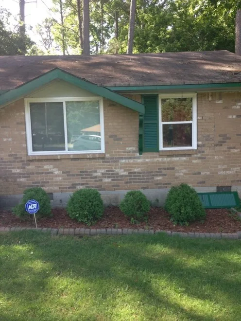 Recently Installed Window World Windows by Window World Of Huntsville - Photo 6