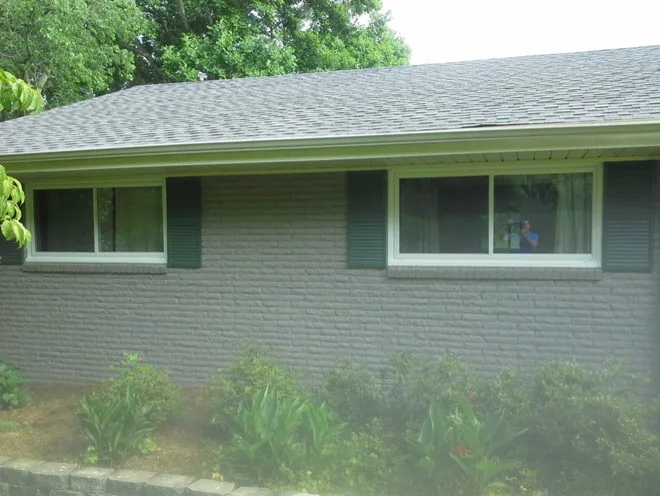 Recently Installed Window World Windows by Window World Of Huntsville - Photo 5