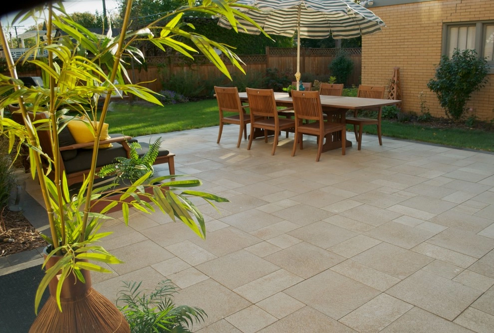 East Project 2 by Old World Brick Paving - Photo 6