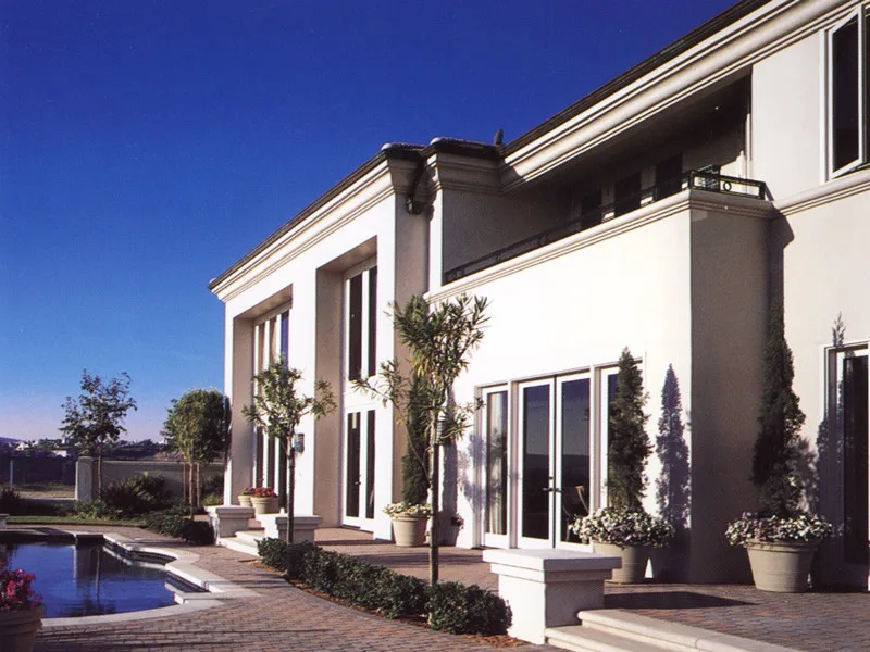 Coastal Farm Private Home by Associated Building Supply Inc. - Photo 6