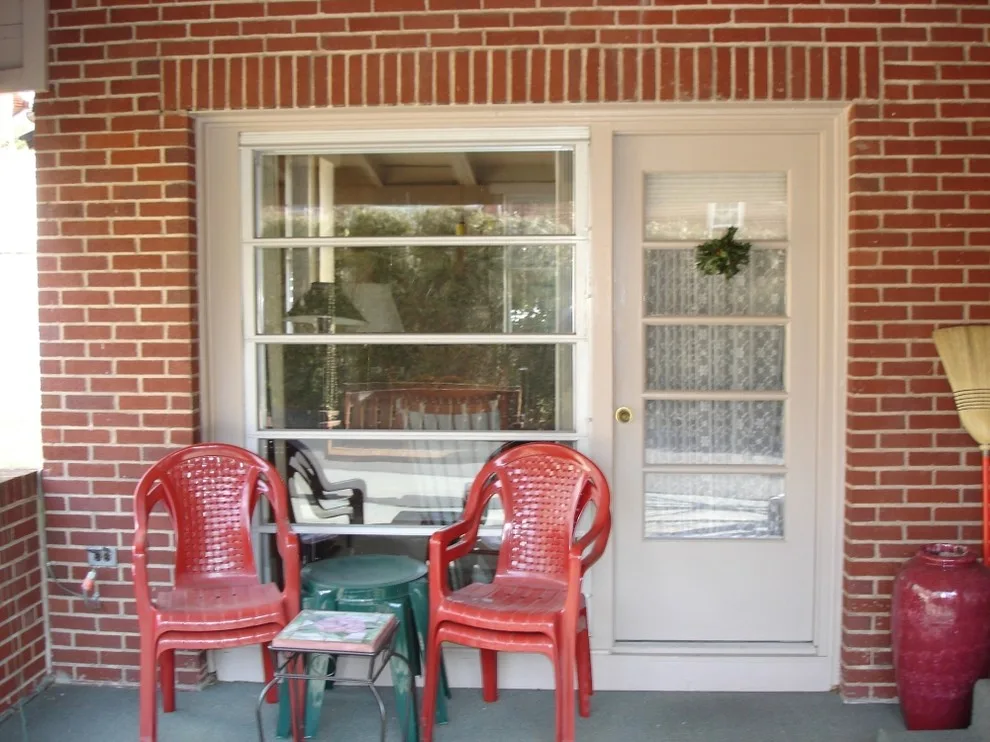 Thermal Sash Window And Door Systems, Inc. - Photo 11