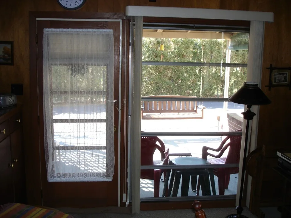 Thermal Sash Window And Door Systems, Inc. - Photo 8