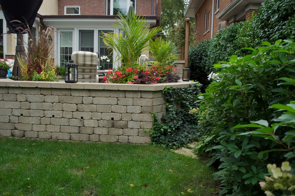 Frish Project by Old World Brick Paving - Photo 9