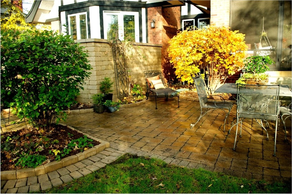 Key Project by Old World Brick Paving - Photo 74