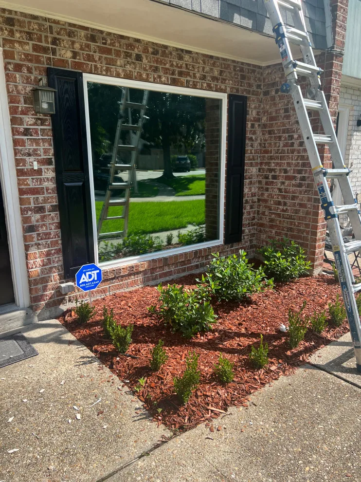 Singleton Windows & Doors - Photo 2