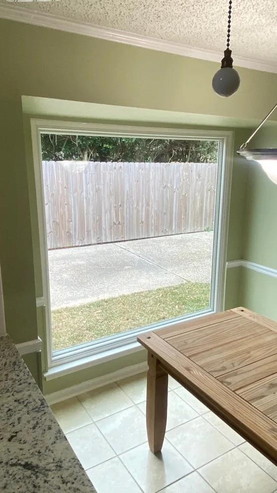 Singleton Windows & Doors - Photo 5