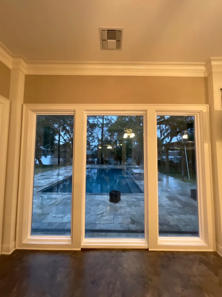 Singleton Windows & Doors - Photo 4
