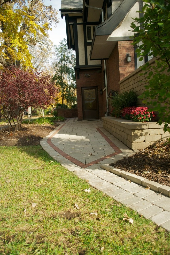 Key Project by Old World Brick Paving - Photo 25