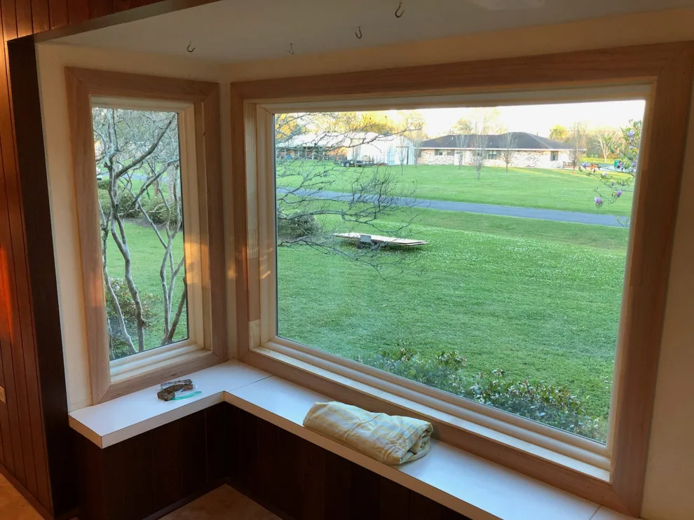 Singleton Windows & Doors - Photo 3