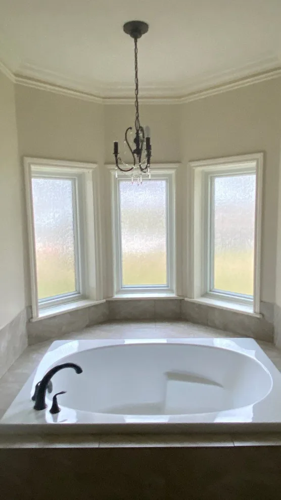 Singleton Windows & Doors - Photo 6