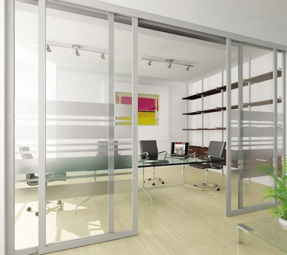 US Energy Windows And Doors - Photo 10