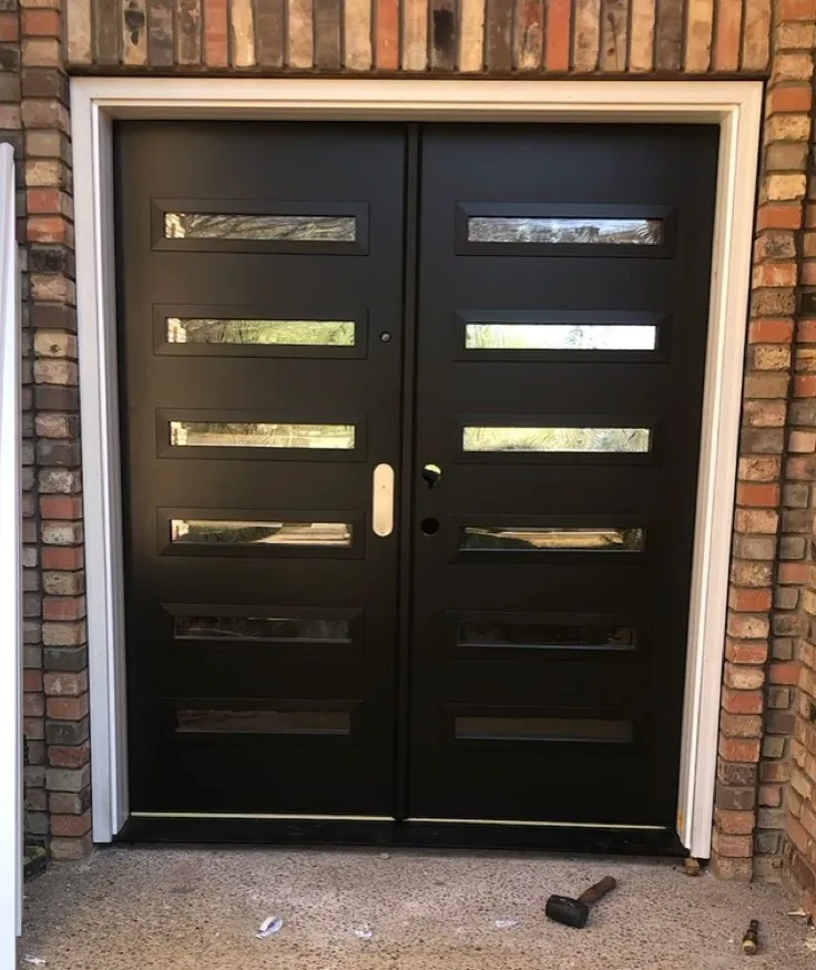 Windows and Doors by US Energy Windows And Doors - Photo 8