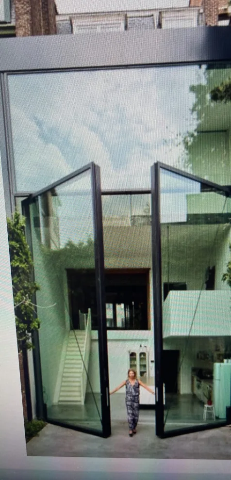 US Energy Windows And Doors - Photo 4