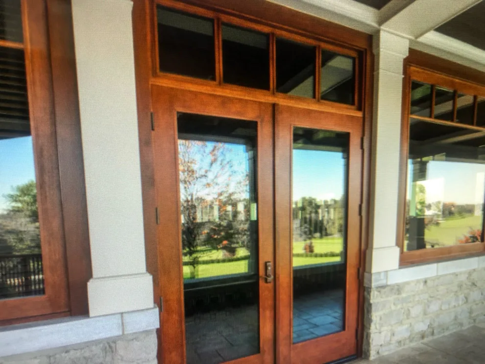 US Energy Windows And Doors - Photo 2