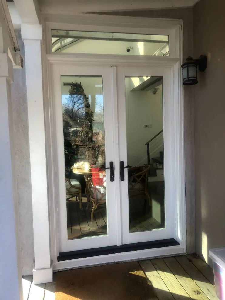 Windows and Doors by US Energy Windows And Doors - Photo 4