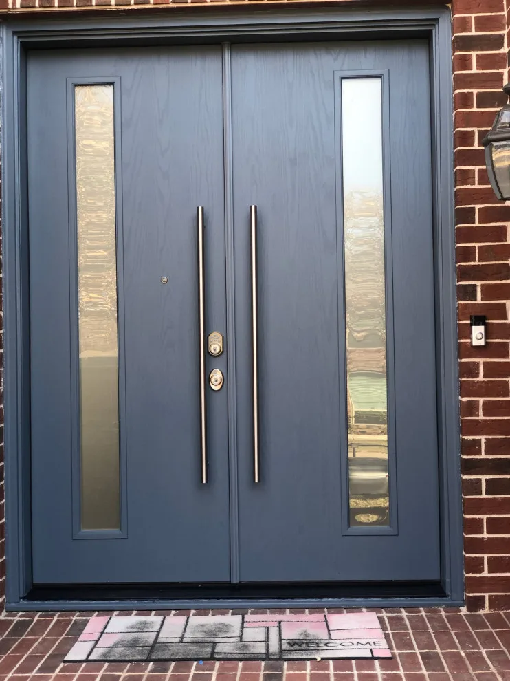 Windows and Doors by US Energy Windows And Doors - Photo 9