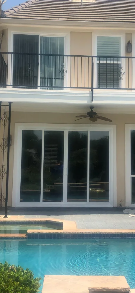 Windows and Doors by US Energy Windows And Doors - Photo 7